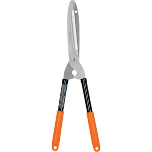 Truper TB-17 18397