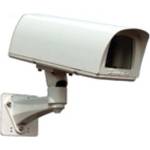 REPOTEC TH-500HS