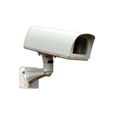 REPOTEC TH-500HS