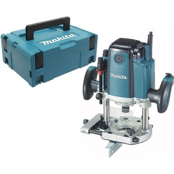 MAKITA RP1800FXJ