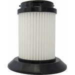 HOMA Hepa филтър за homa hvc-1820 (104509) - topmarket