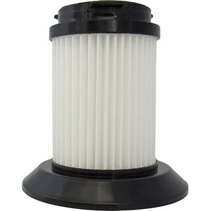 HOMA Hepa филтър за homa hvc-1820 (104509) - topmarket