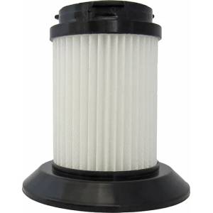 HOMA Hepa филтър за homa hvc-1820 (104509)
