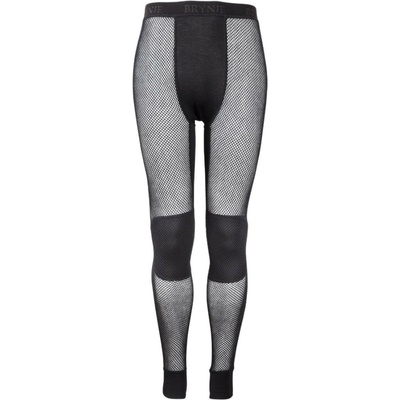 Brynje Super Thermo Spodky navy