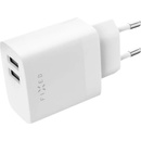 FIXED FIXC17N-2U-WH
