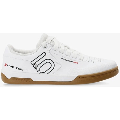 Five Ten Freerider PRO ftwwht/cblack/red