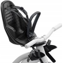 Thule Yepp Nexxt 2 Mini