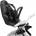 Thule 12021150