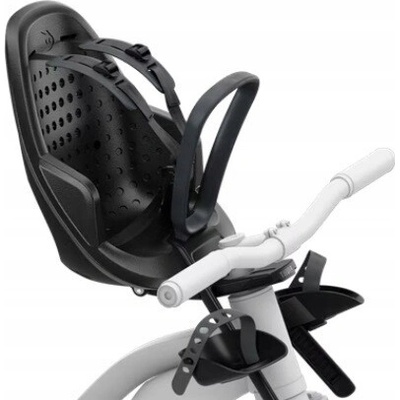 Thule 12021150