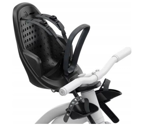Thule Yepp Nexxt 2 Mini