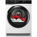 AEG TR739G4CE