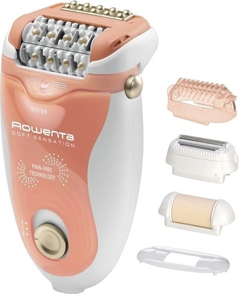 Rowenta EP5720F0
