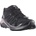 Salomon Examotion Gore-Tex Размер на обувките (ЕС): 37 (1/3) / Цвят: черен