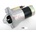 Startér ASHIKA 003-D228