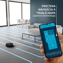 Rowenta RR 8L65 WH
