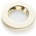 Rendl R11685