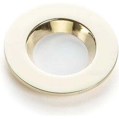Rendl R11685