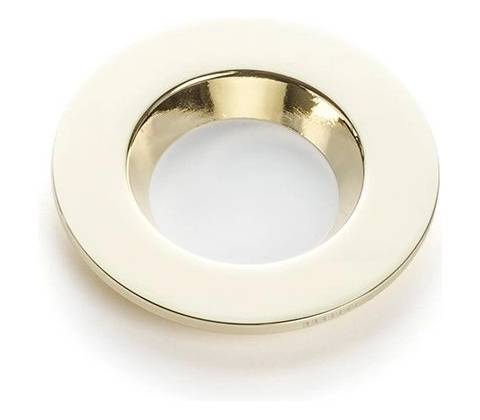 Rendl R11685