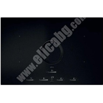 Elica NikolaTesla Switch Glow RAW BR/A/83 (PRF0200583)