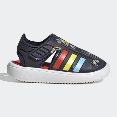 Adidas Детски Сандали Adidas Water GY2460 (GY2460)