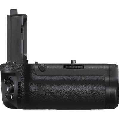 Sony VG-C5 - battery grip pro A9 III – Zbozi.Blesk.cz