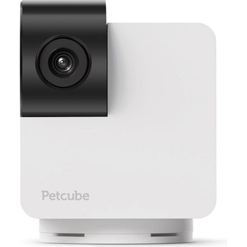 PetCube P36010US (1257647)