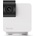 PetCube P36010US (1257647)