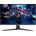 Asus XG32UQ