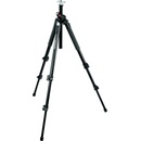 Manfrotto MT057C3