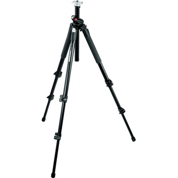 Manfrotto MT057C3