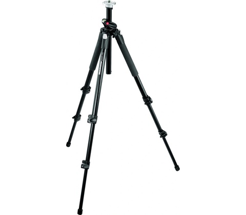 Manfrotto MT057C3