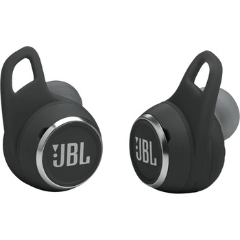 Image 1 of JBL Reflect Aero