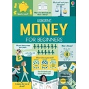 Money for Beginners