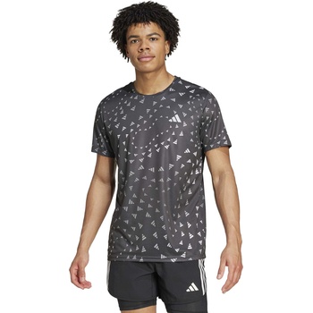 Adidas Тениска AEROREADY T-Shirt