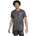 Adidas Тениска AEROREADY T-Shirt