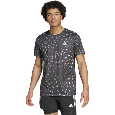 Adidas Тениска AEROREADY T-Shirt
