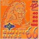 Rotosound SM 66