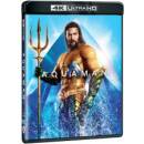 Aquaman BD