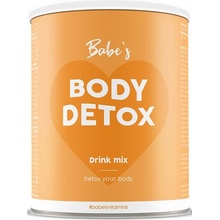 Babe´s Body Detox 150 g