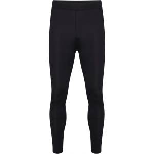 Dare2b Abaccus Thermal Размер: XL / Цвят: черен