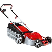 AL-KO Silver 46.4 E Comfort 113103