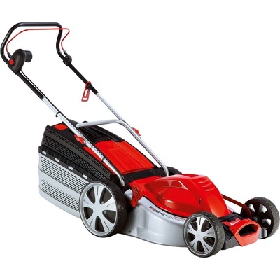 AL-KO Silver 46.4 E Comfort 113103