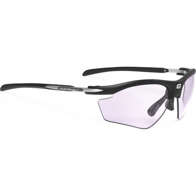 Rudy Project Rydon RPSP537506G0000