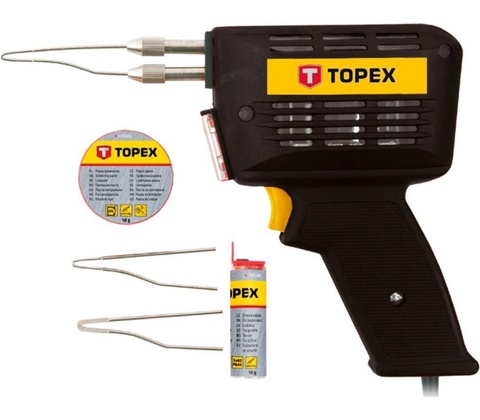 Topex 44E005