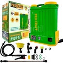 Procraft AS20-12