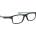 Oakley Plank 2.0 OX8081 808101 51