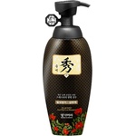 Doori Dlae Soo Anti Hair Loss Shampoo Шампоан за коса унисекс 400ml
