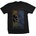 Guns N' Roses Use Your Illusion Black XL Риза (GNRTS51MB04)