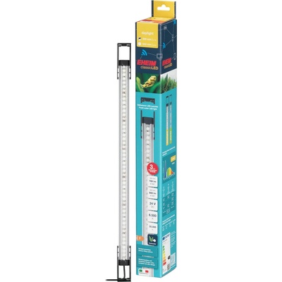 Eheim ClassicLED 55 cm, 12 W