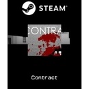 Contract